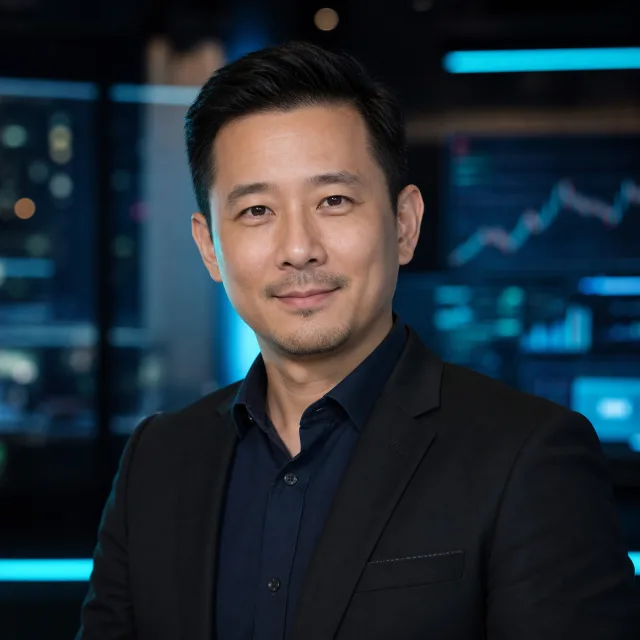 Adrian Liew Ming Han
