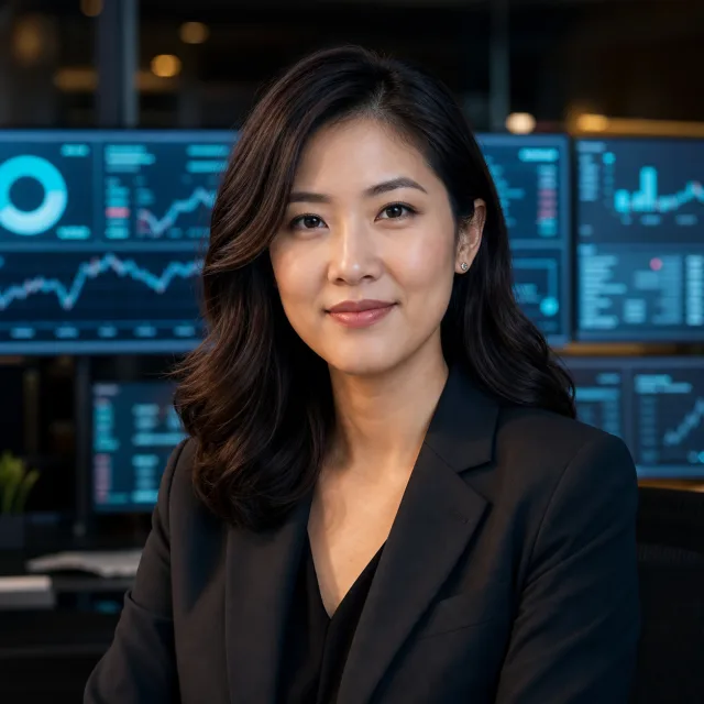 Elaine Wong Mei Ling